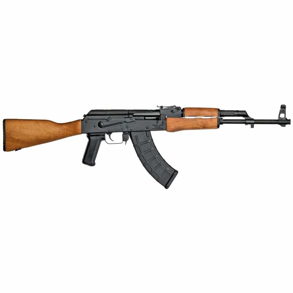 Century Arms GP WASR-10