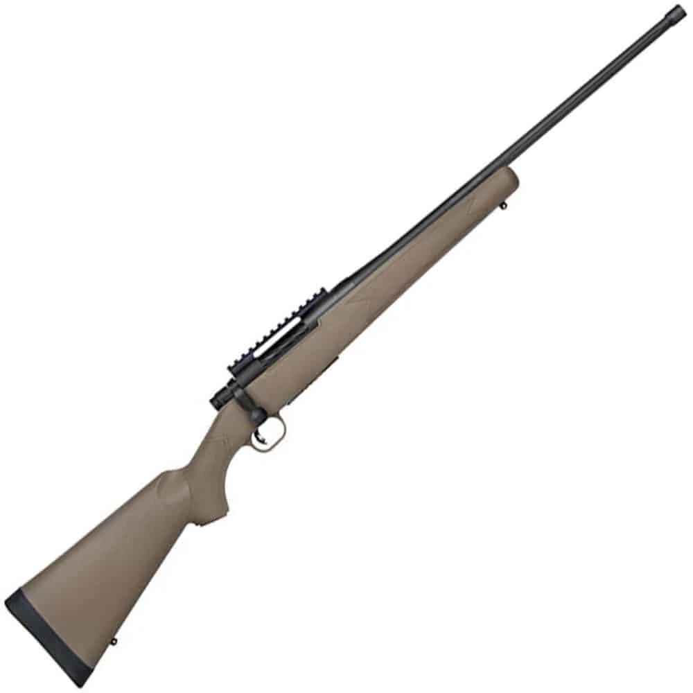 mossberg-patriot-predator-bolt-action-rifle-1477891-1