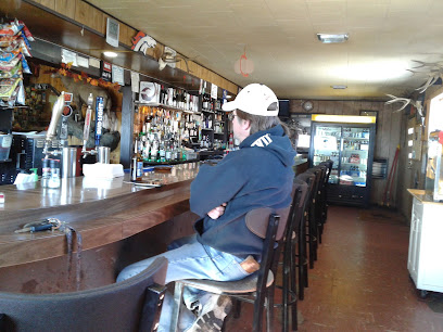 Nugget Bar - Store photo