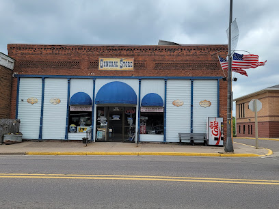 Pendleton Pawn - Store photo