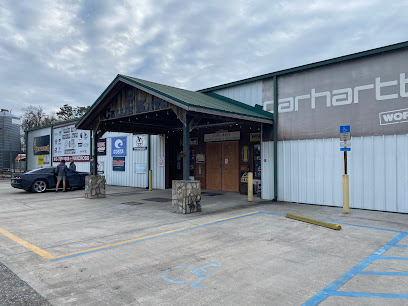 Callie Kays General Store - Store photo