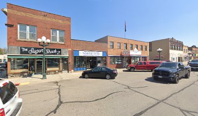 North Star Pawn & Gun - Store photo