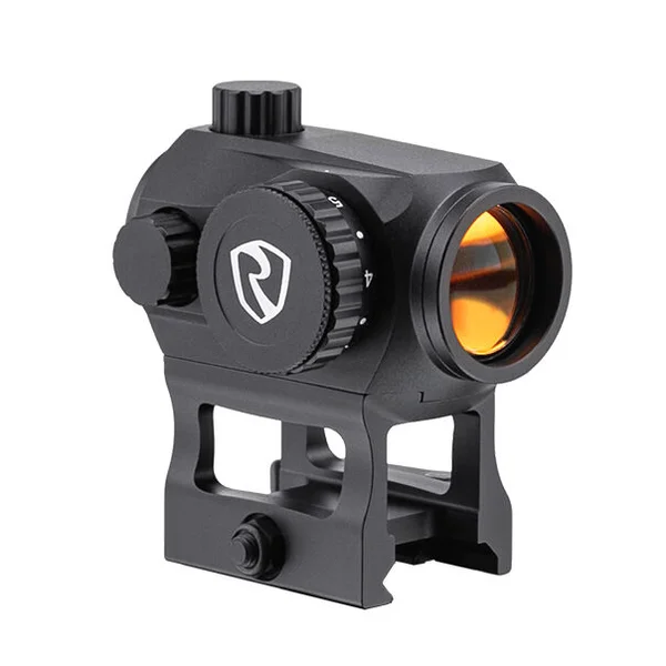 Riton X1 Tactix ARD