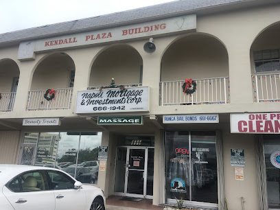 Rightful Liberty - Store photo
