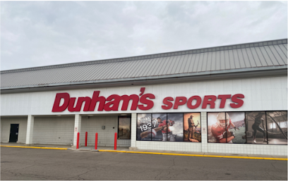 Dunham's Sports - Store photo