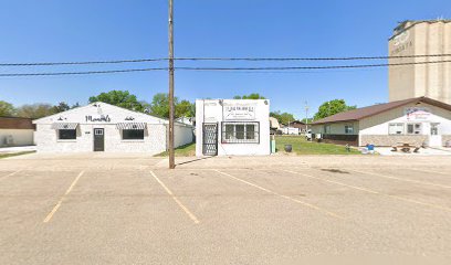 VILLAGE FIREARMS LLC - Store photo