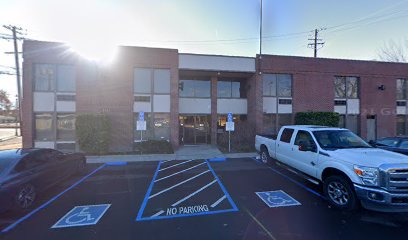 I.S.E. Investigative Services - Store photo