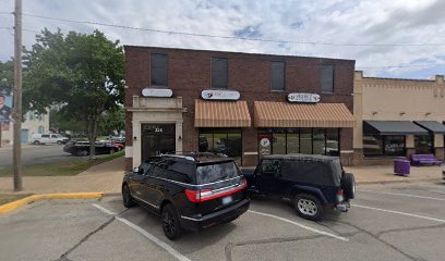 H & H Auction Company - Store photo
