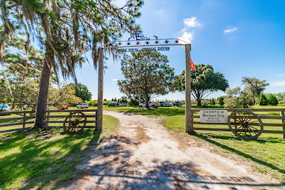 Gun Craft Inc - Store photo
