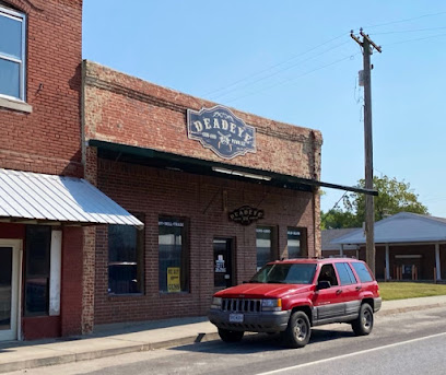 Deadeye Gun - Store photo