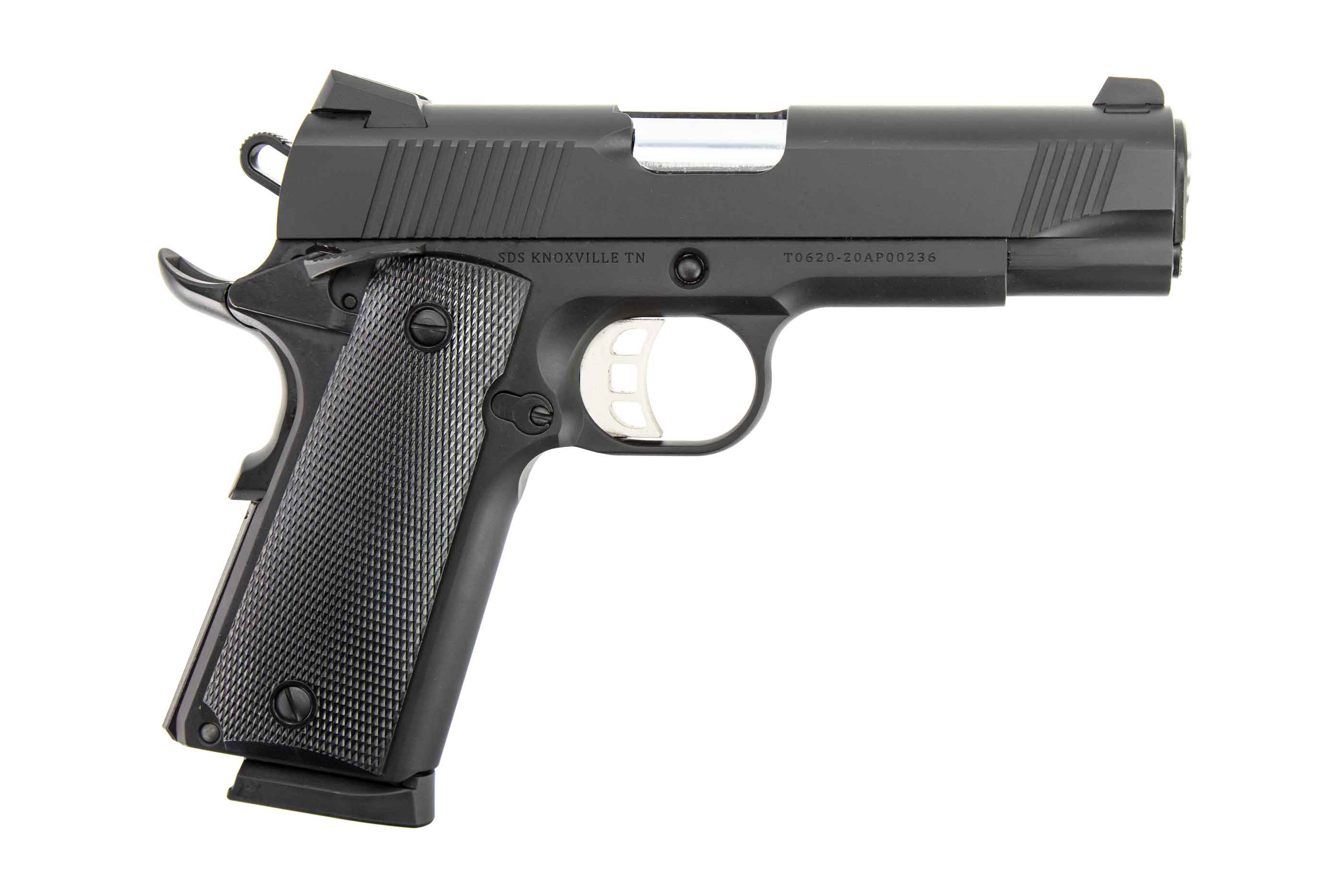 Sds Imports 1911 713135218478 1911CB45