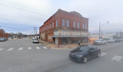 Golden Rule Shop - Store photo