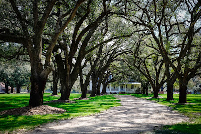 Woodside Plantation - Store photo