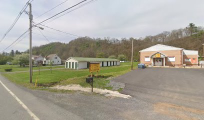 Golden Rule Home Center - Store photo