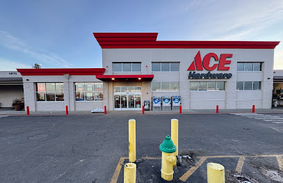 Sunnyside Ace Hardware - Store photo
