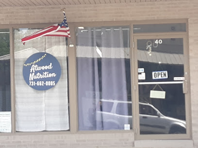 Macks Hardware - Store photo