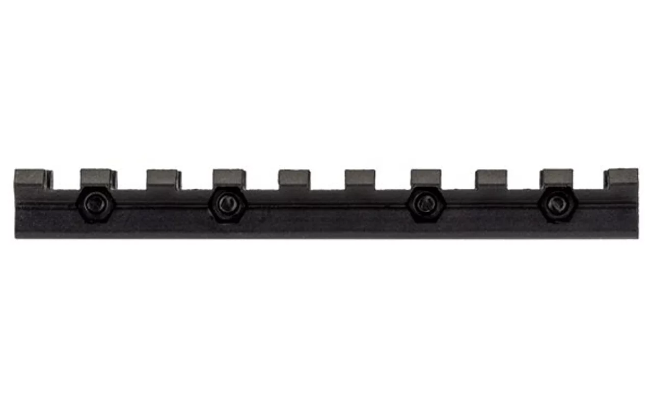 Rossi Plastic Dovetail Picatinny Rail Adapter