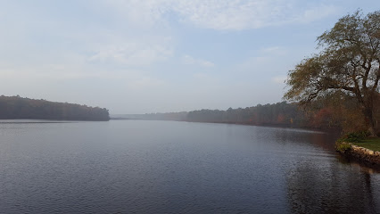 Peconic River Sportsman's Club - Store photo