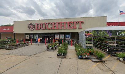 Walmart - Store photo