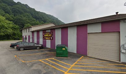 KV Jewelry and Loan - Charleston - Store photo