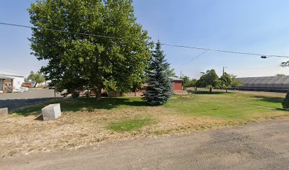 Open Country Farm & Feed - Store photo