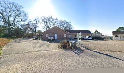 Semper GunBee - Store photo