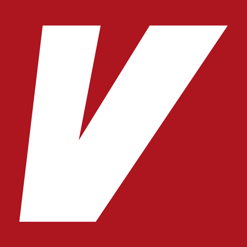 Vance Outdoors