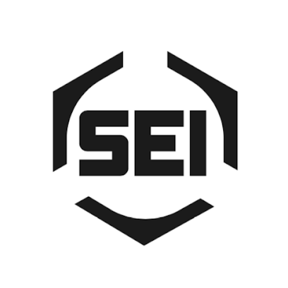 SEI Armament LLC - Store photo