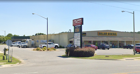 Carolina Caliber Company - Store photo