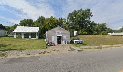 Swap Shop Pawn Shop - Store photo