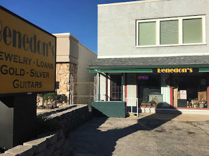 Benedon's Inc - Store photo