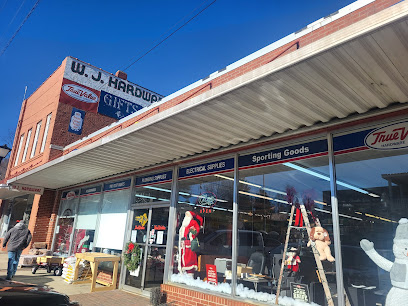 West Jefferson True Value Hardware - Store photo