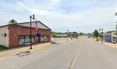 Lincoln Outdoor Center, Inc. - Store photo