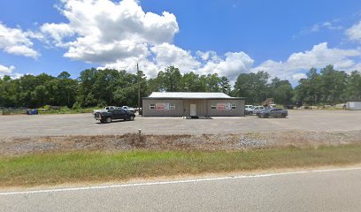 Knight's Outdoors, LLC - Store photo