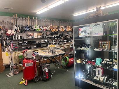 Premier Pawn - Store photo