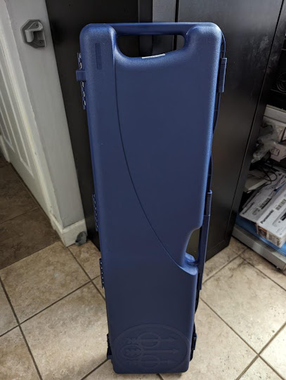 DC Arms LLC - Store photo