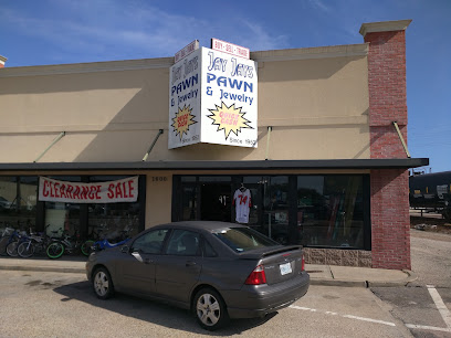 Jay Jays Pawn & Jewelry - Store photo