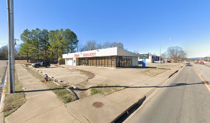 Pawn Gallery - Store photo