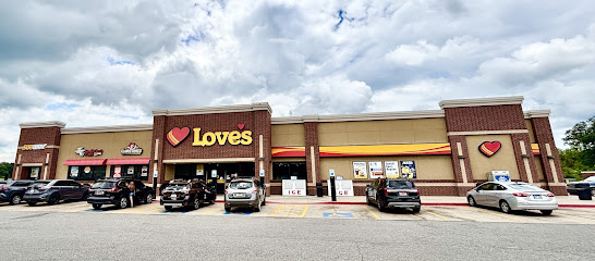 Walmart Supercenter - Store photo