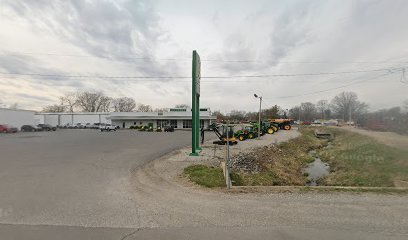 Downham & Sons Shooters Supply - Store photo