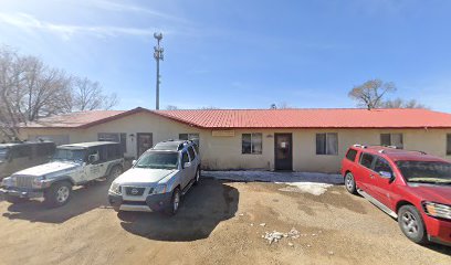 High Desert Investigative Services, LLC - Store photo