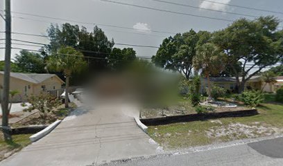 Allen3767 Guns LLC - Store photo