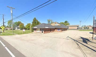 Double Barrel Trading - Store photo