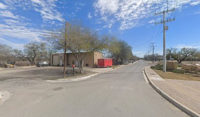 Q Outfitters - Store photo