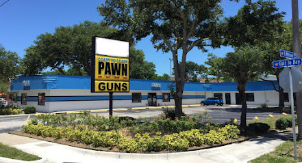 Coast To Coast Pawn - Store photo
