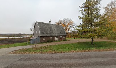 B & J Trapline Outfitters - Store photo