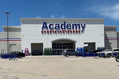 Academy Sports + Outdoors - Store photo
