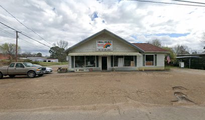 Ball Building Supply - Store photo
