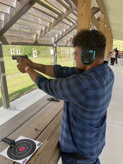 A.S.Z Tactical LLC - Store photo