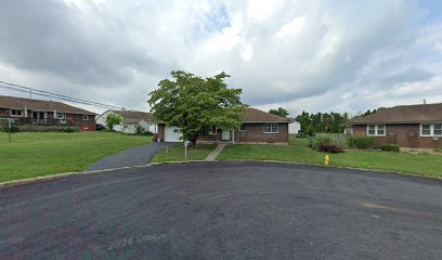 Garner Services & Technologies LLC - Store photo